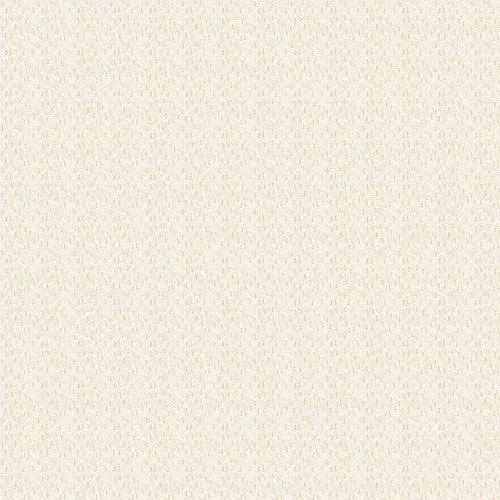 Linen Closet 3 Cream - (2)