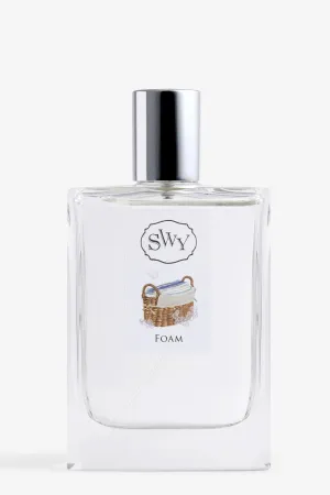Linen Spray – Foam