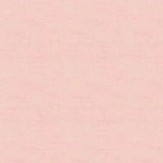 Linen Texture TP-1473-P1 Pale Pink