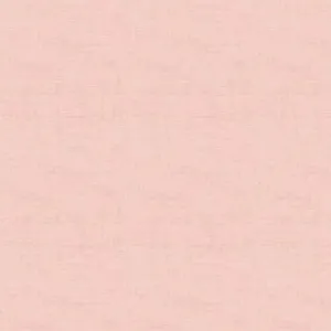 Linen Texture TP-1473-P1 Pale Pink