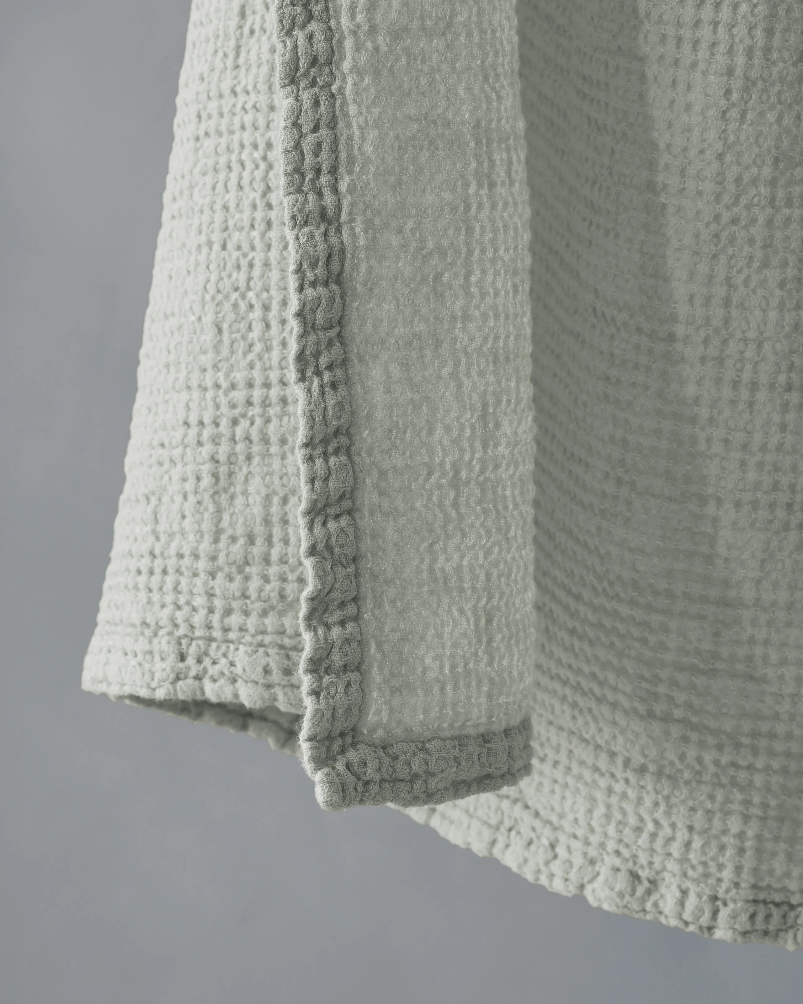 Lipe New Bath Towel
