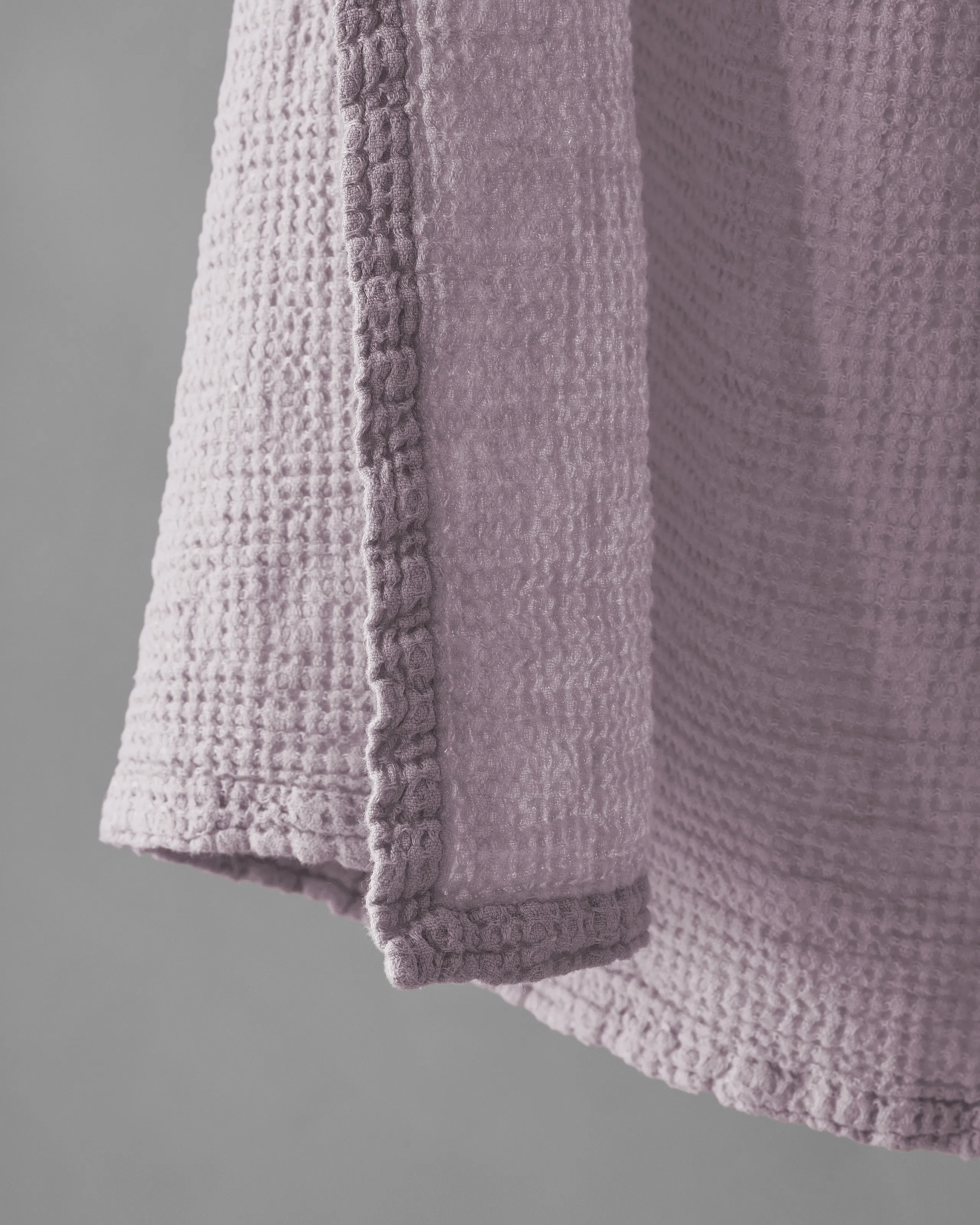Lipe New Bath Towel