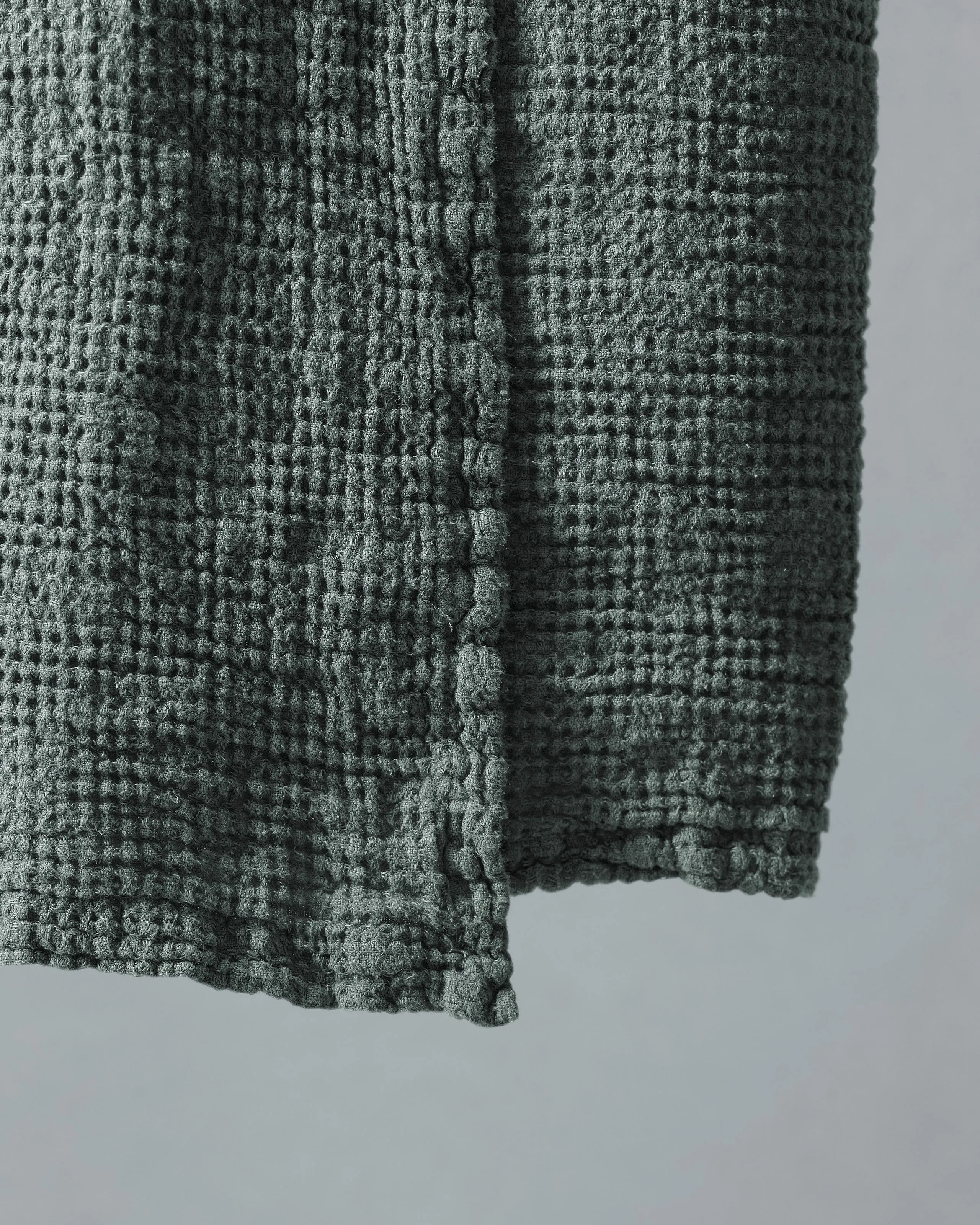 Lipe New Bath Towel