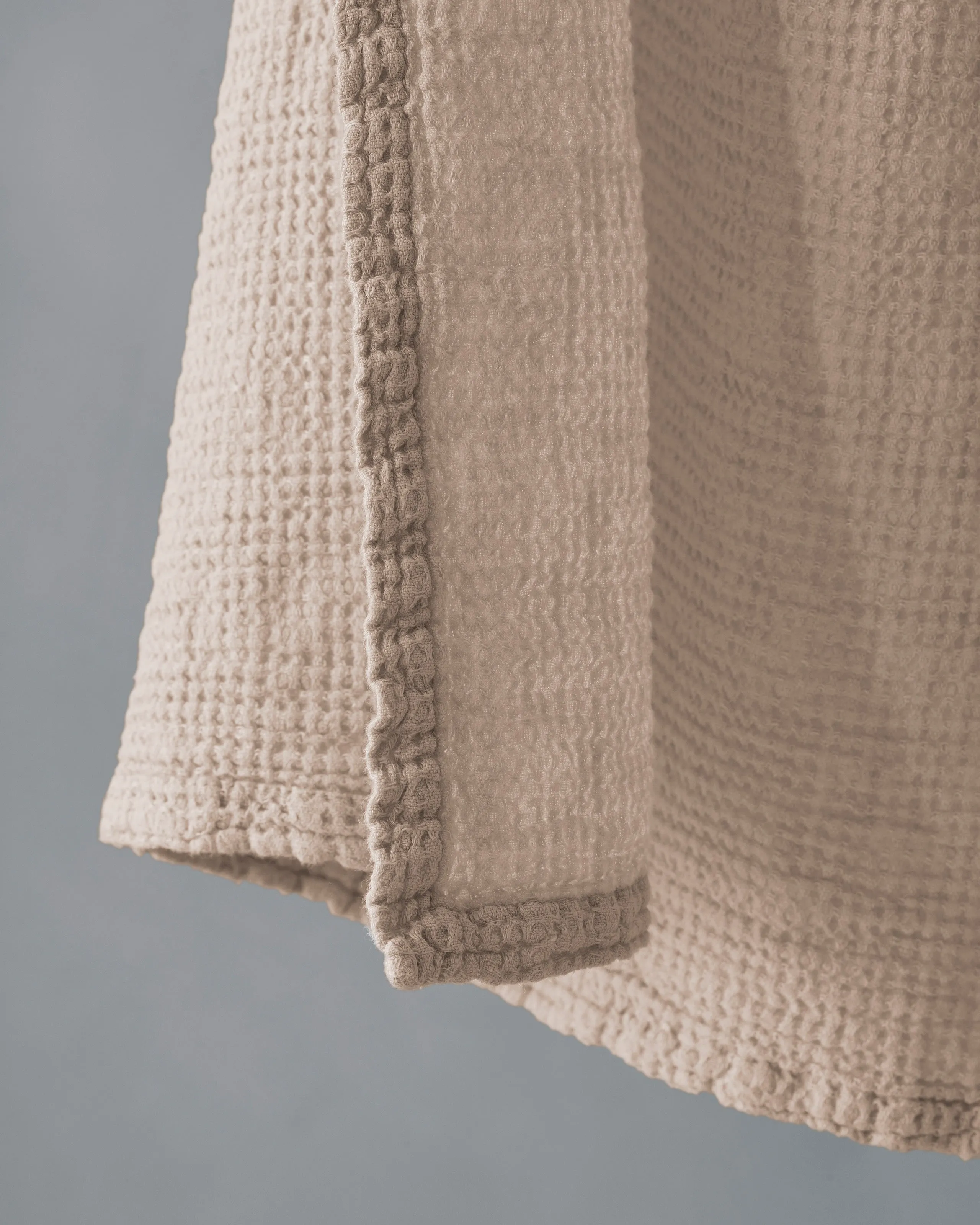 Lipe New Bath Towel