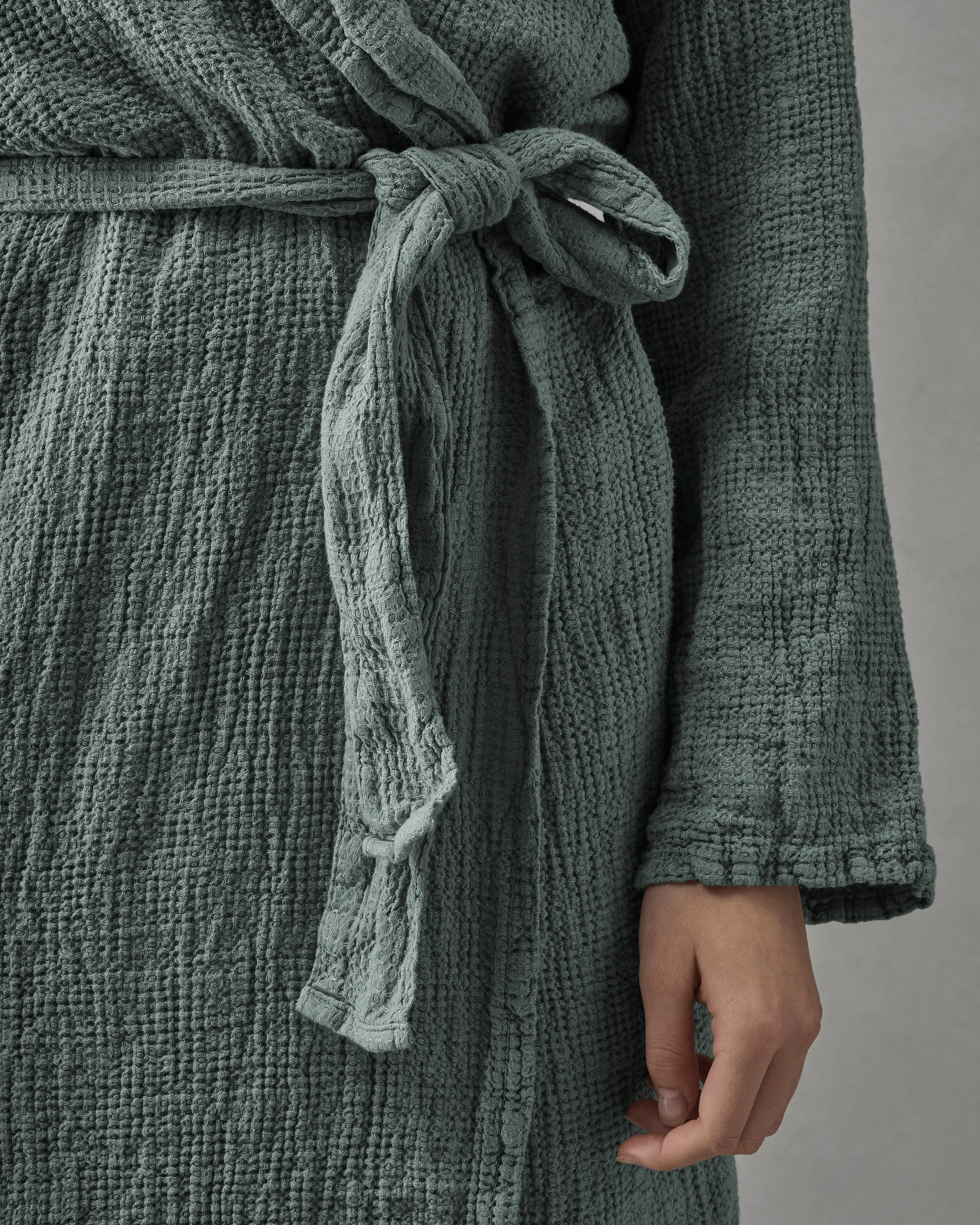 Lipe New Robe