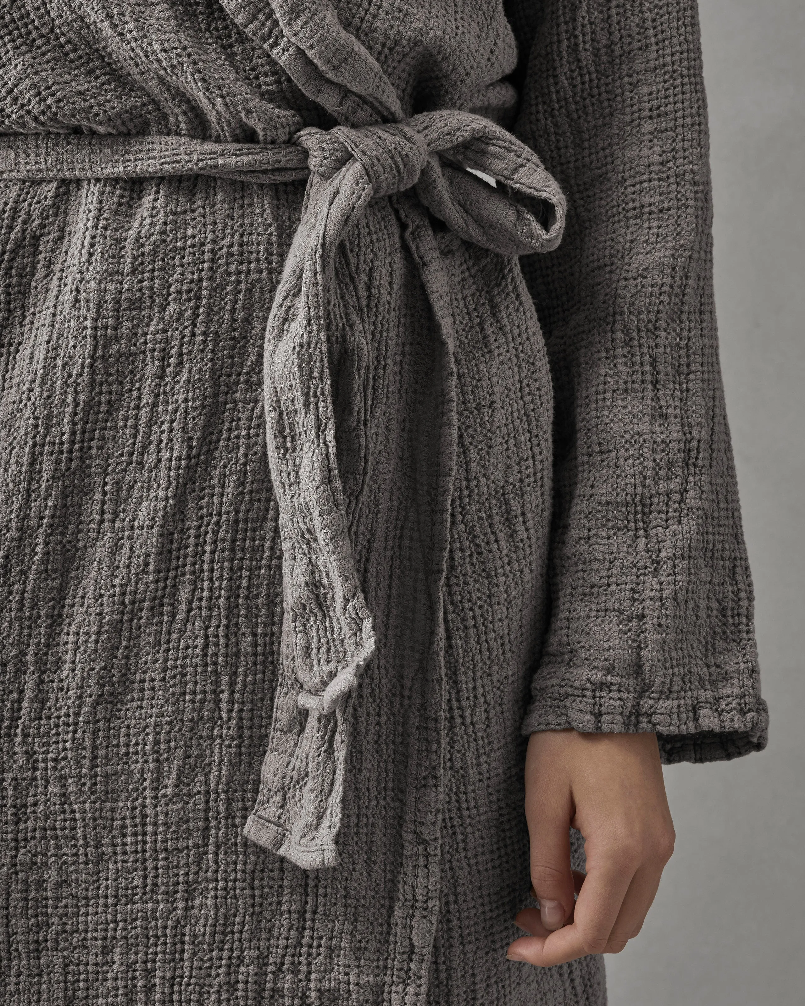 Lipe New Robe