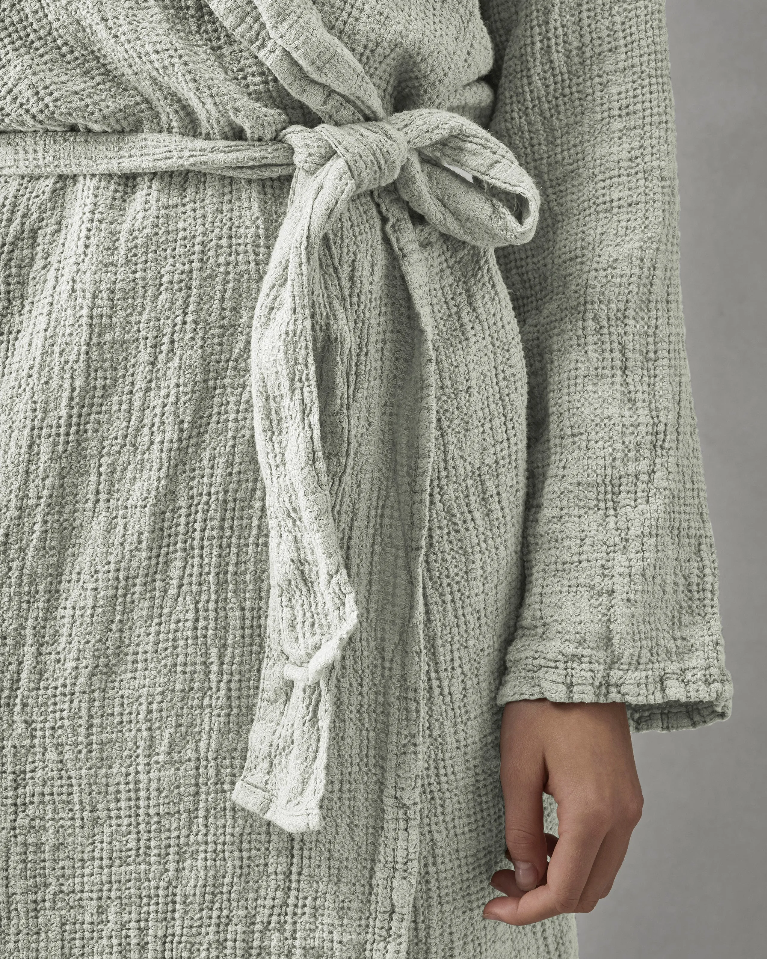 Lipe New Robe
