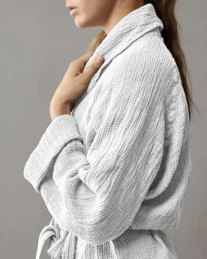 Lipe New Robe