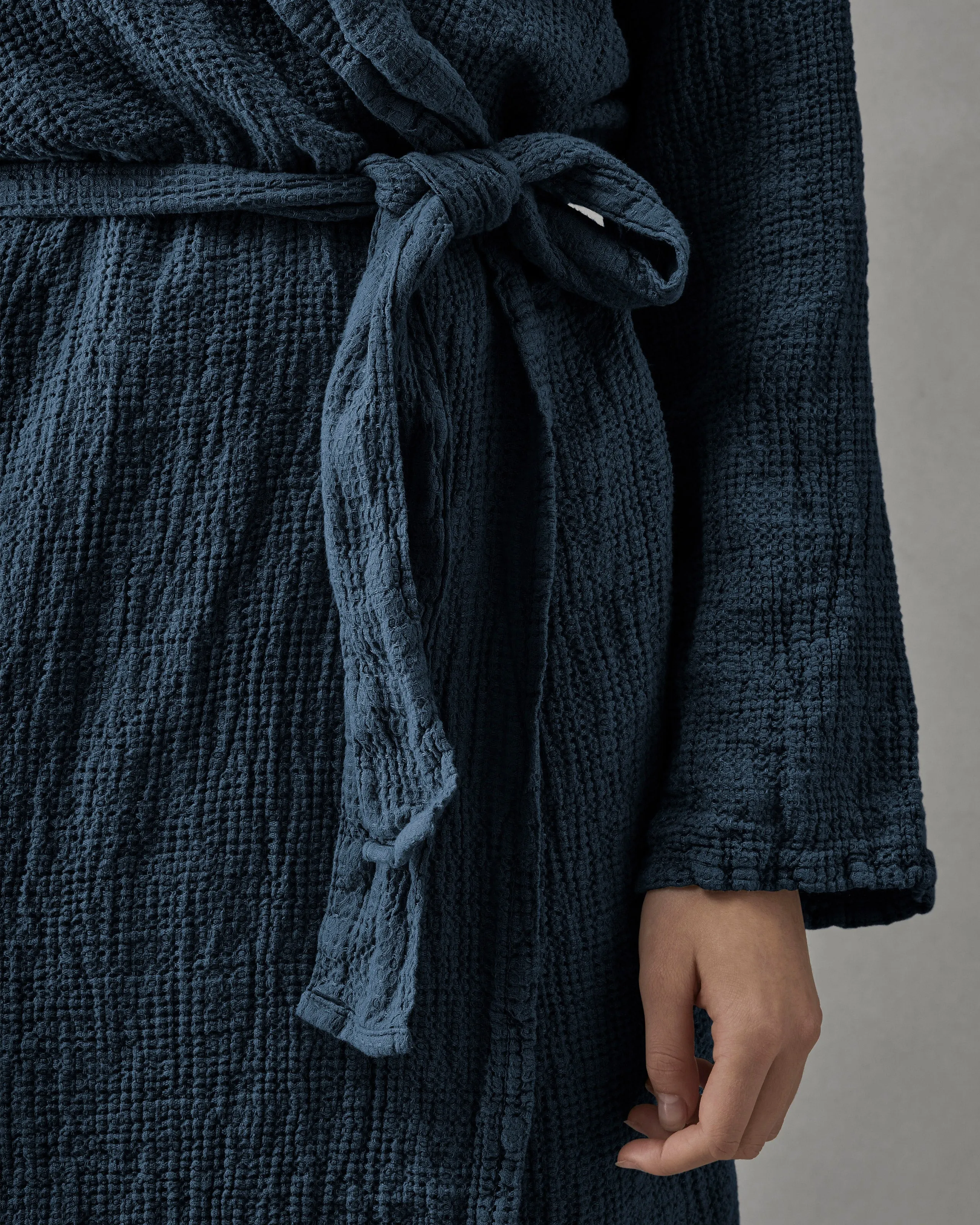 Lipe New Robe