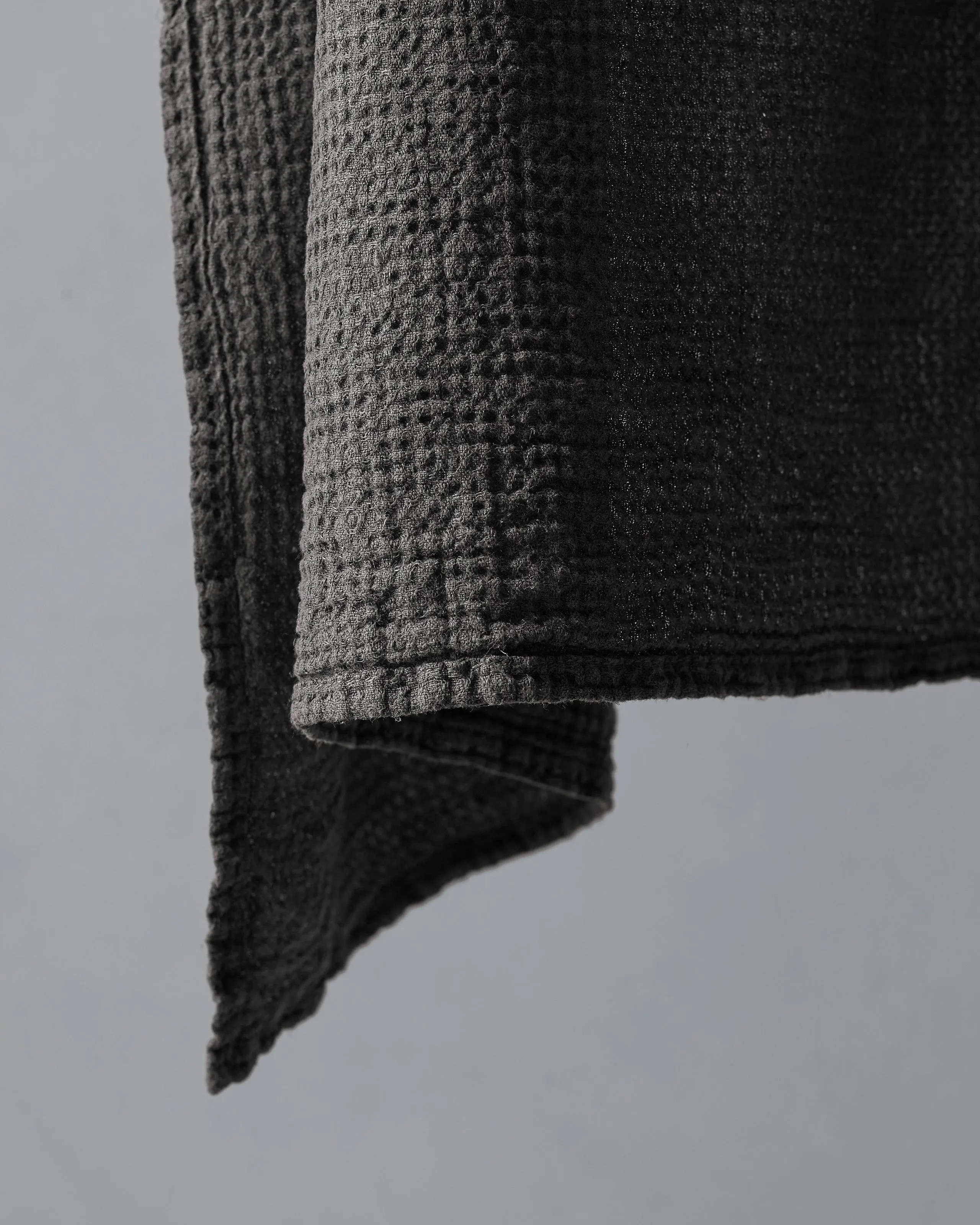 Lipe New Towel Set
