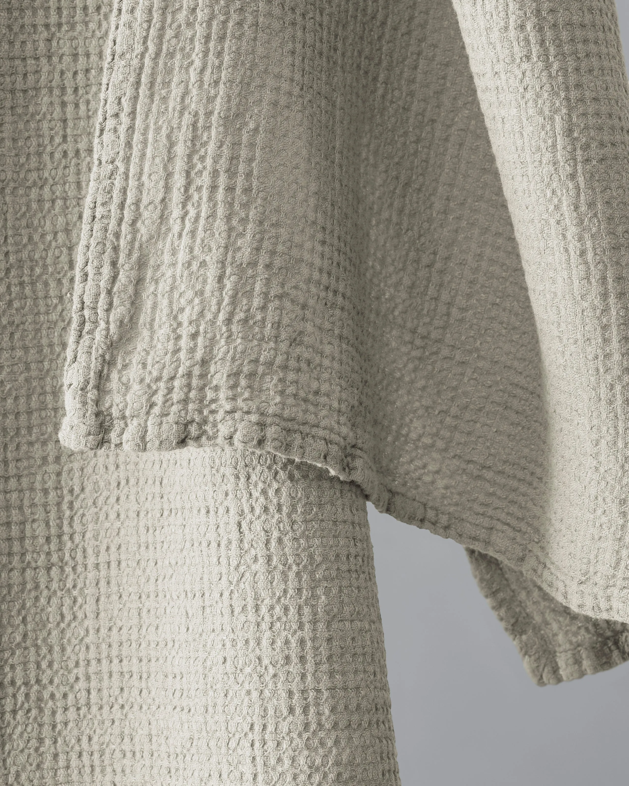 Lipe New Towel Set