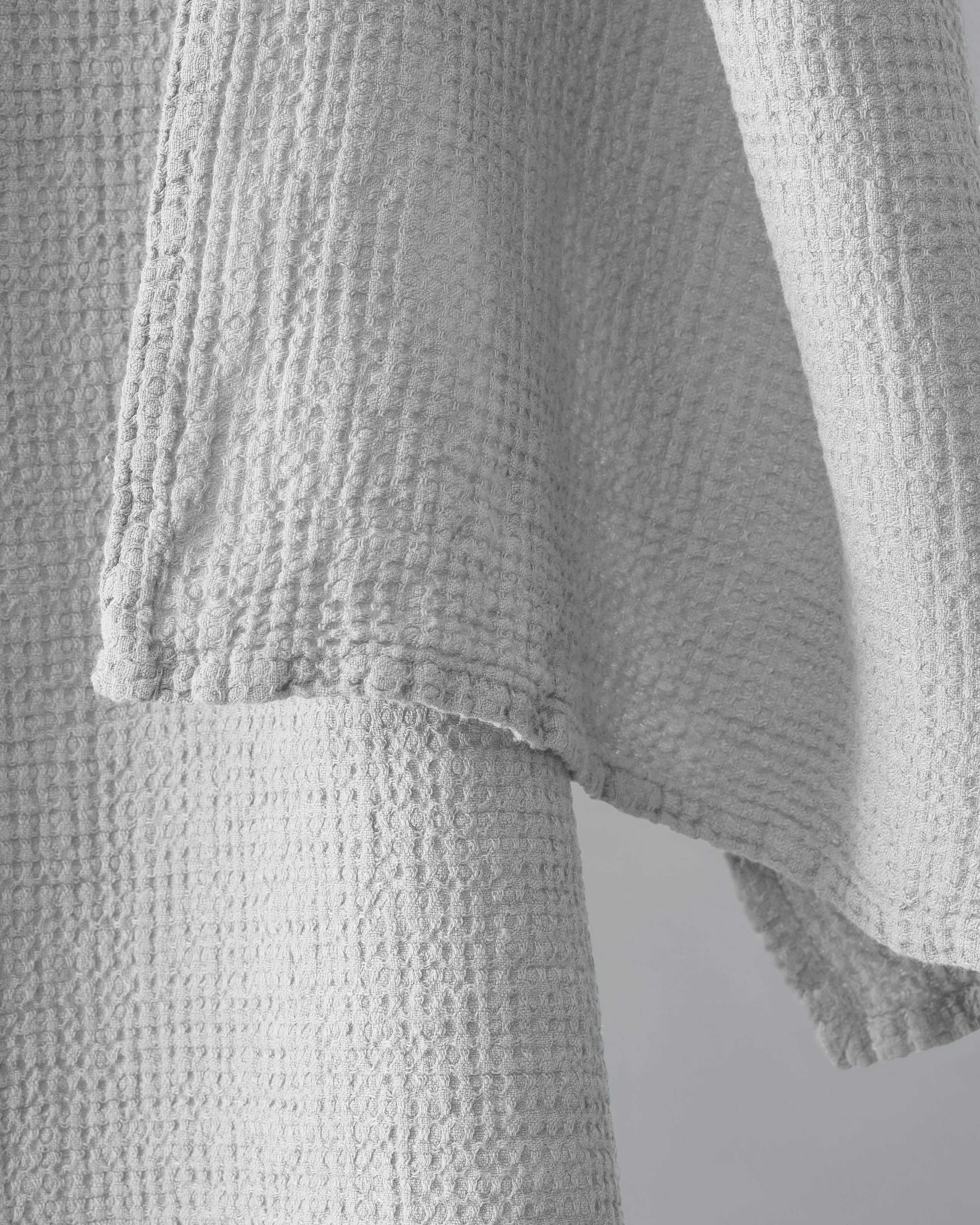 Lipe New Towel Set