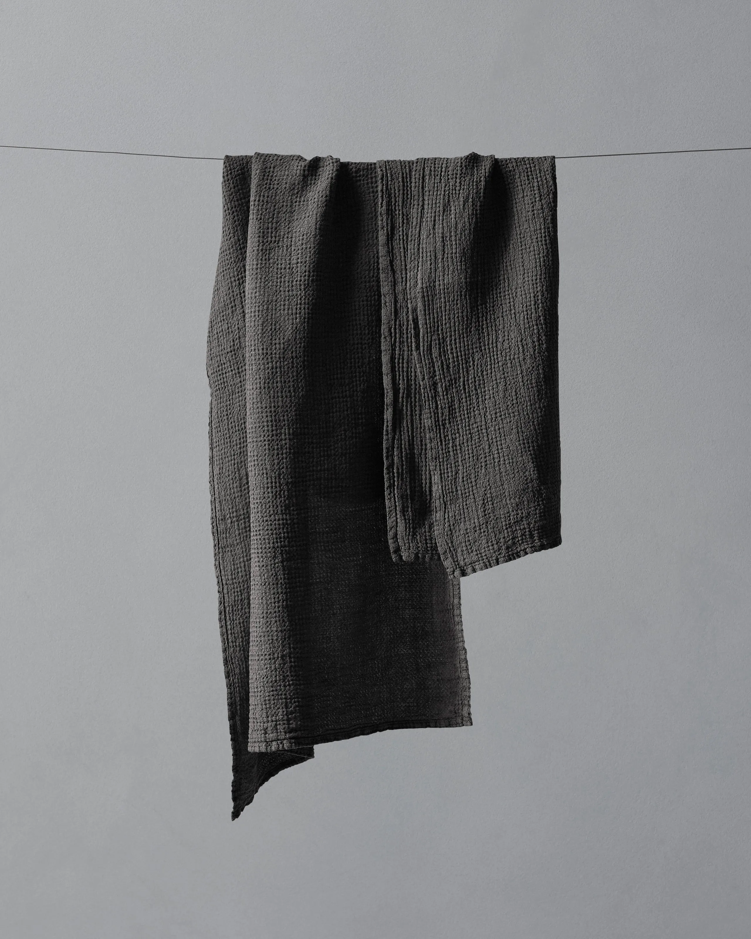 Lipe New Towel Set