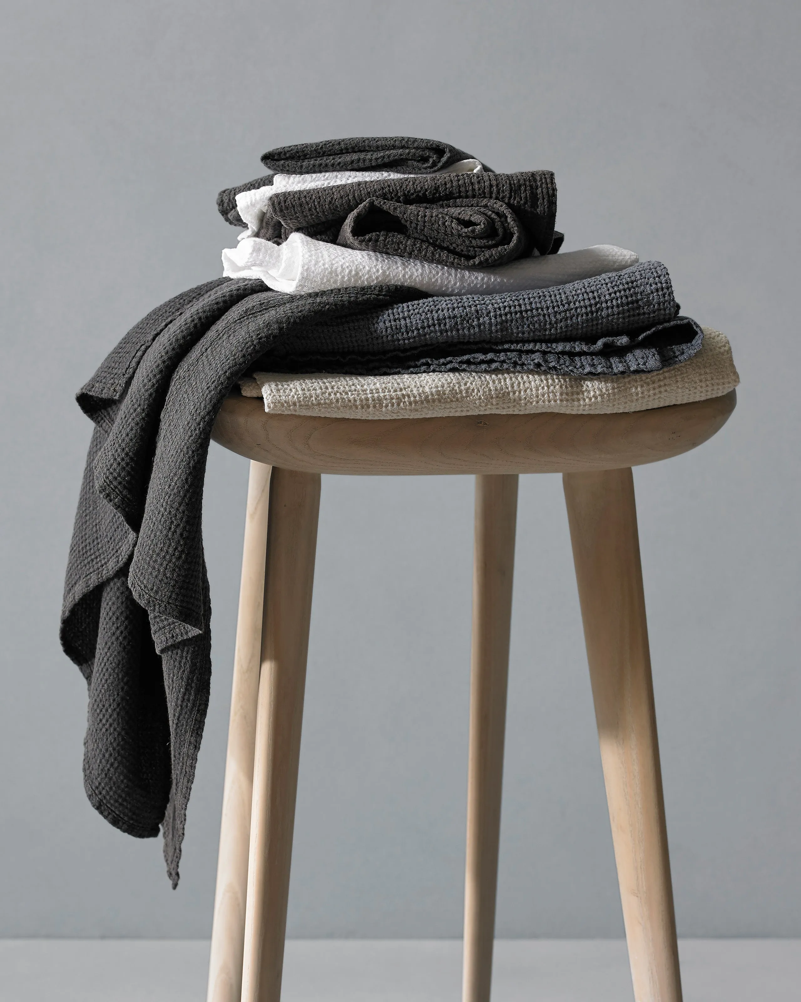 Lipe New Towel Set