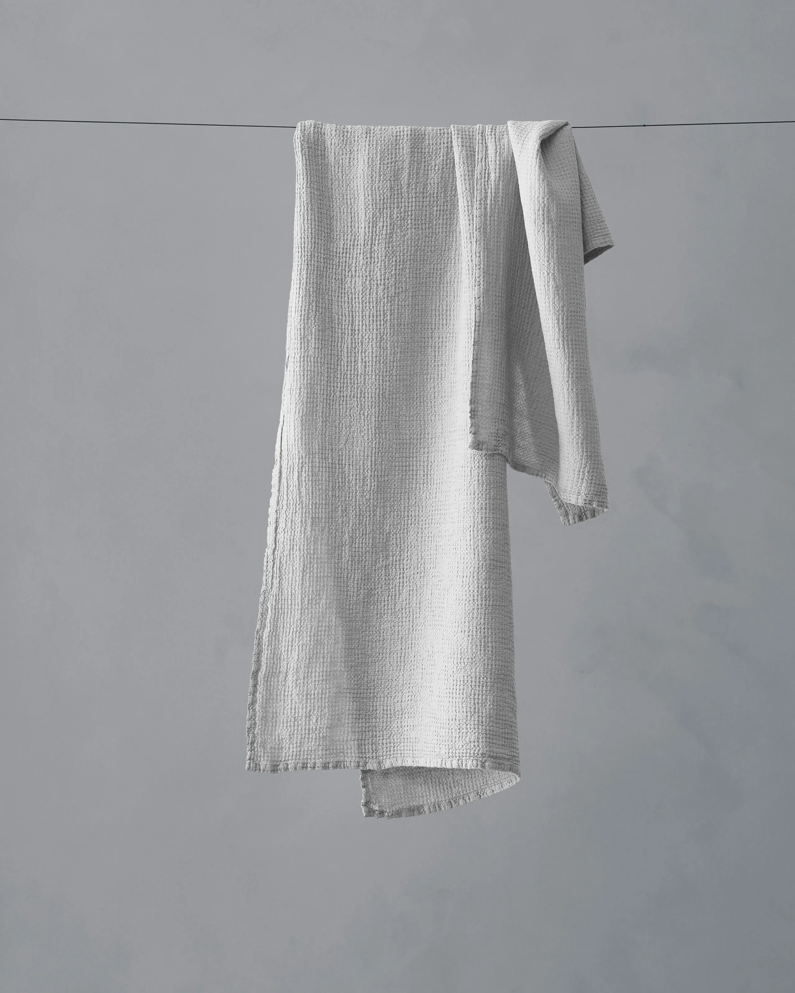 Lipe New Towel Set