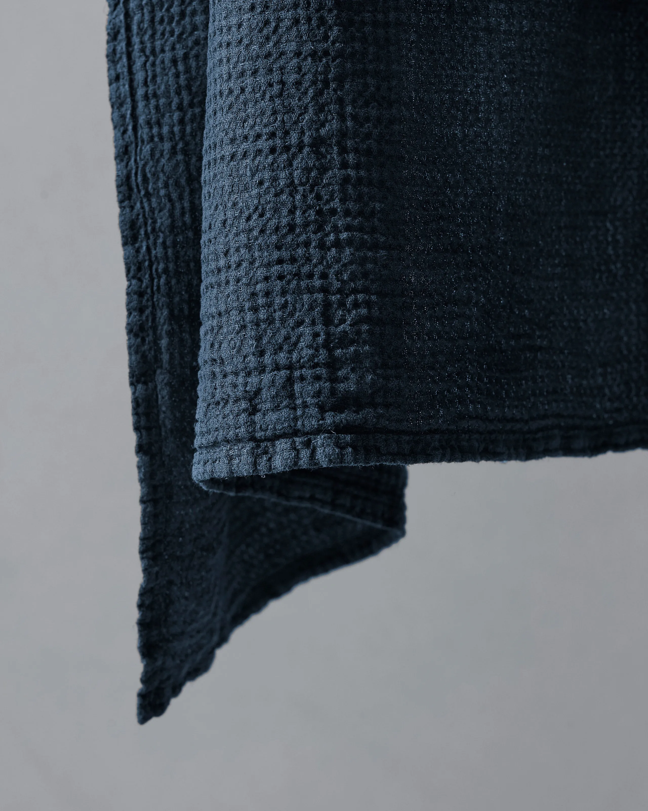 Lipe New Towel Set