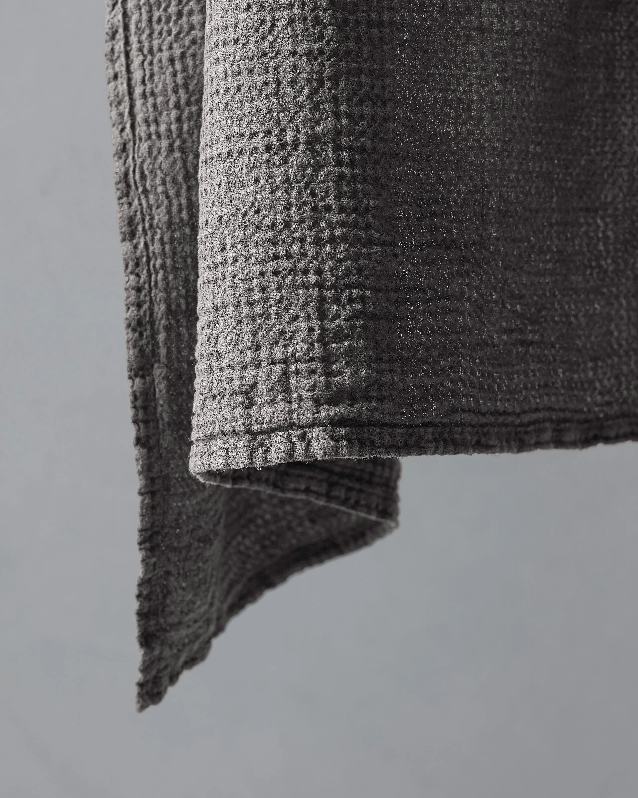 Lipe New Towel Set