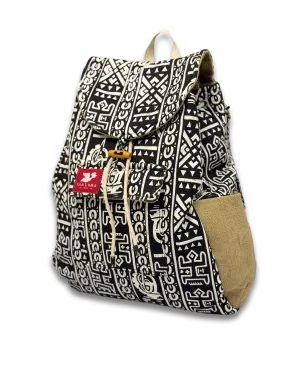 Mali Tote