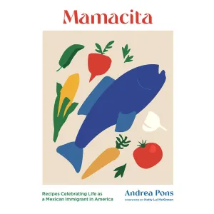 Mamacita