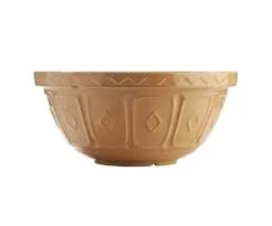 Mason Cash Cane Mixing Bowl 32cm