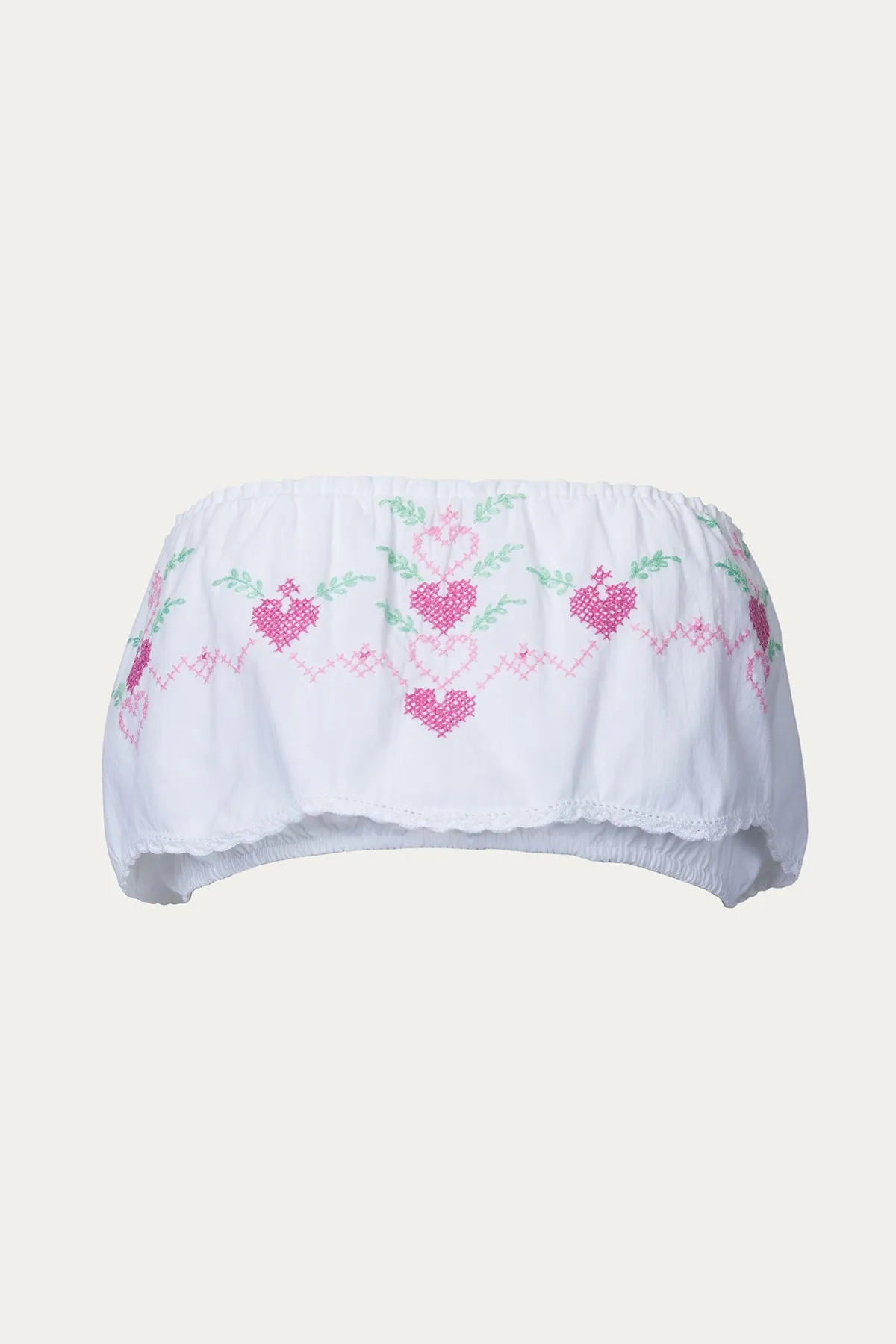 MERRITT TOP