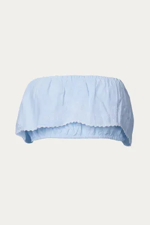 MERRITT TOP