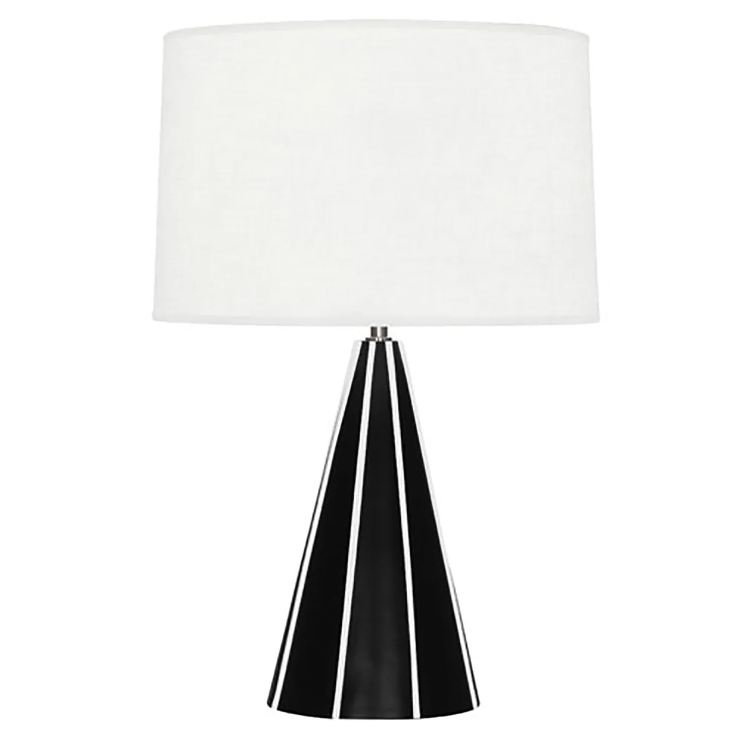 Monique Table Lamp