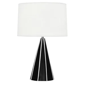 Monique Table Lamp