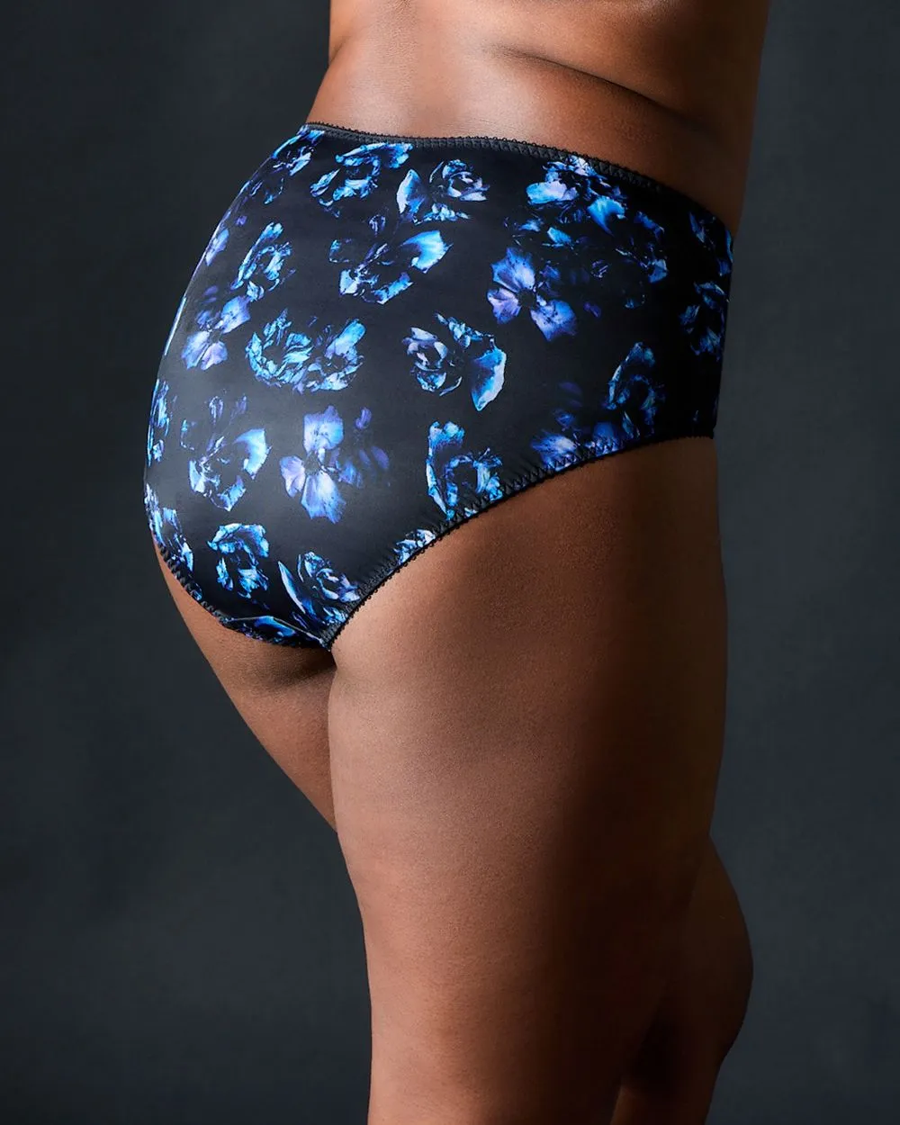 Morgan Full Brief