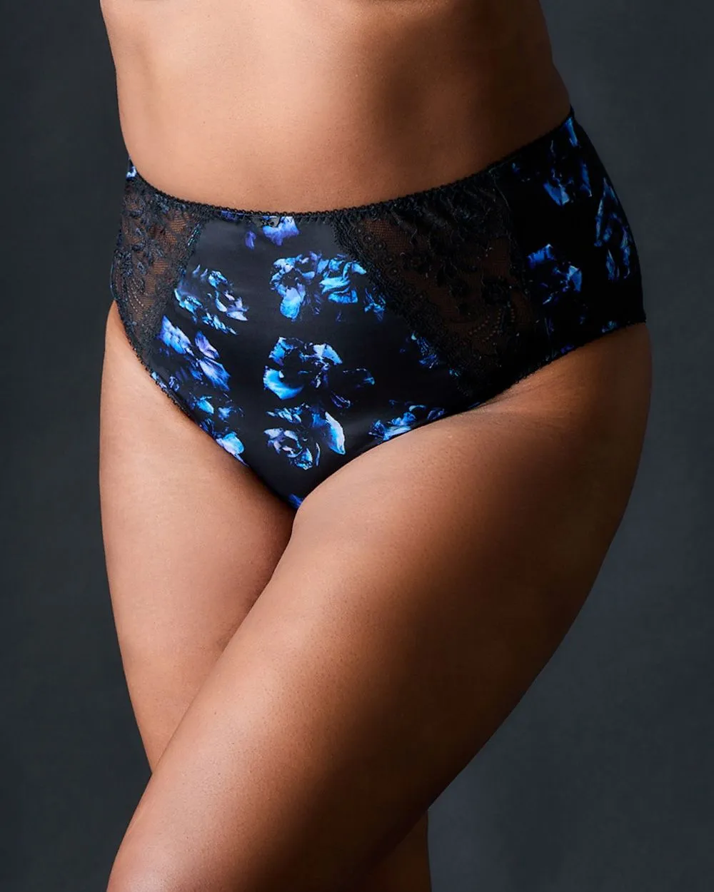 Morgan Full Brief