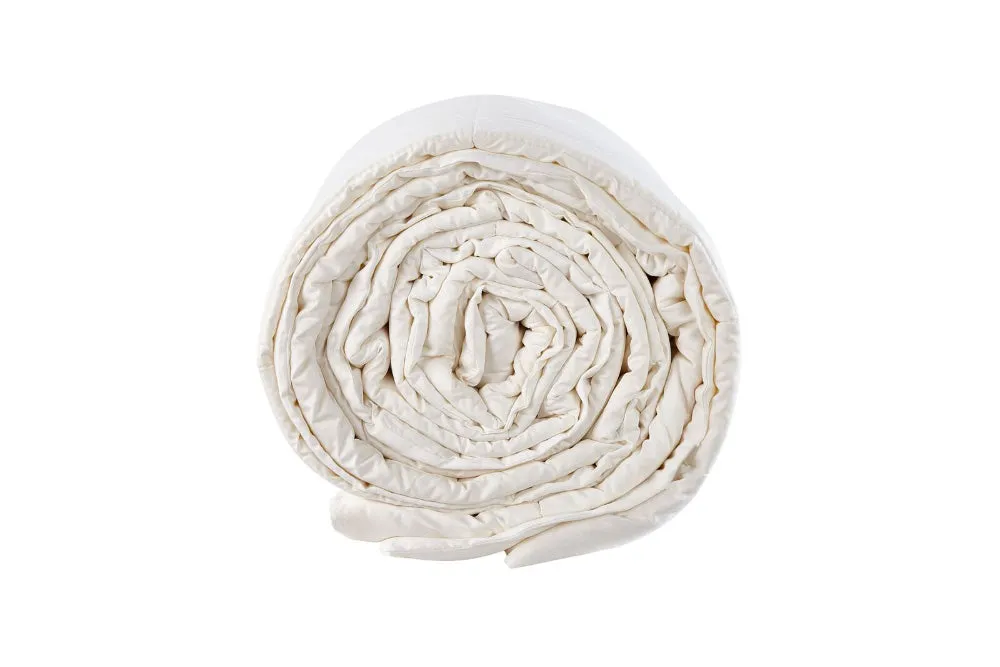 myComforter™ Light by Sleep & Beyond
