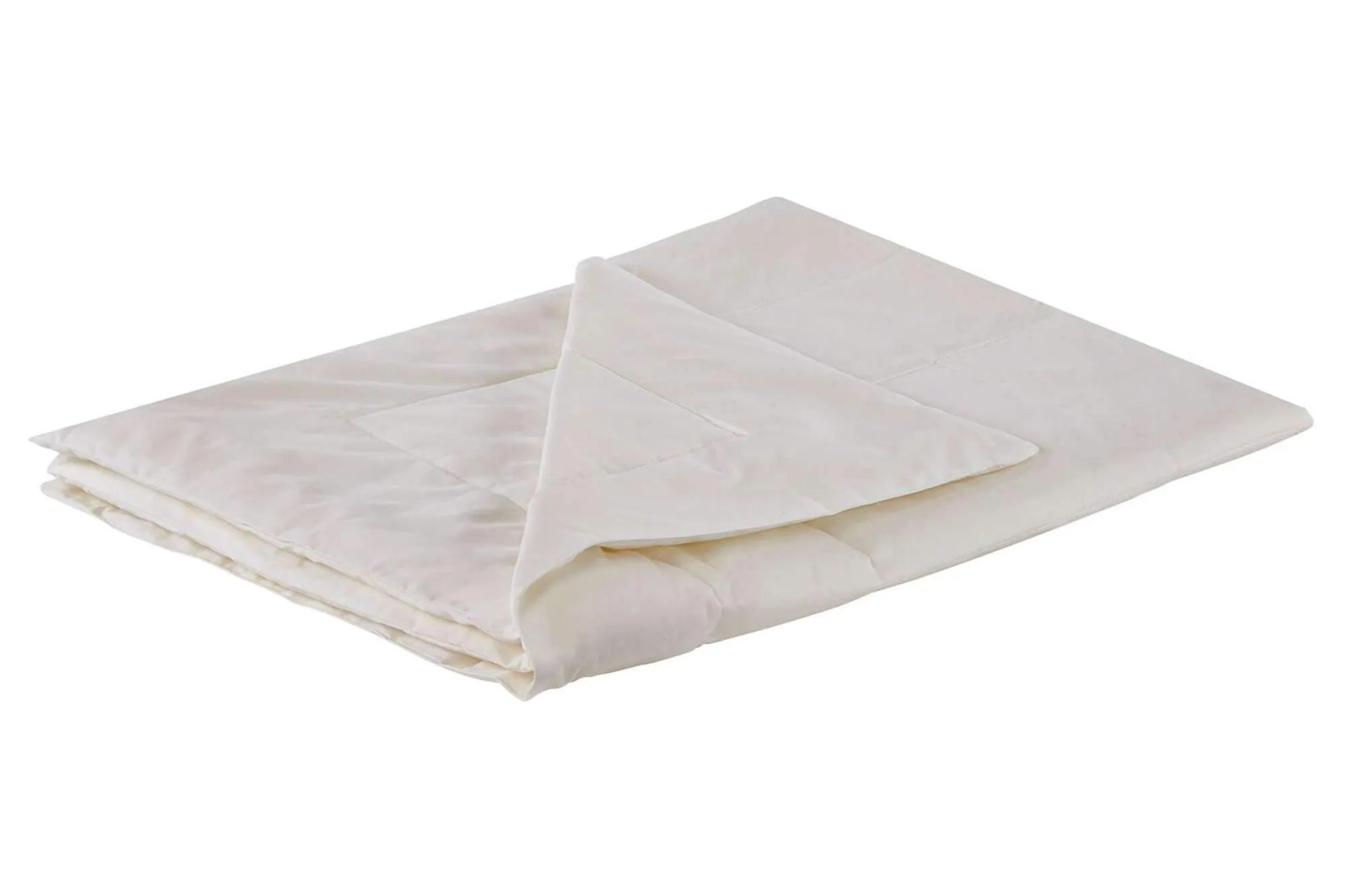 myComforter™ Light by Sleep & Beyond