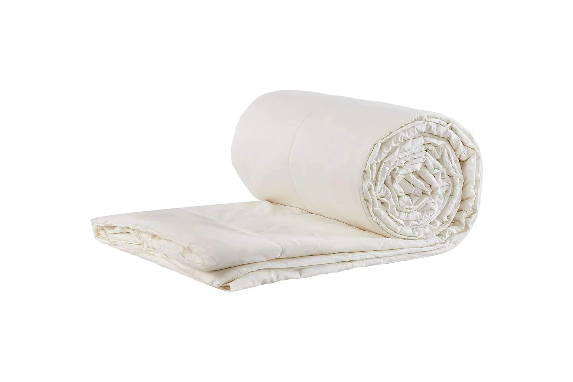 myComforter™ Light by Sleep & Beyond