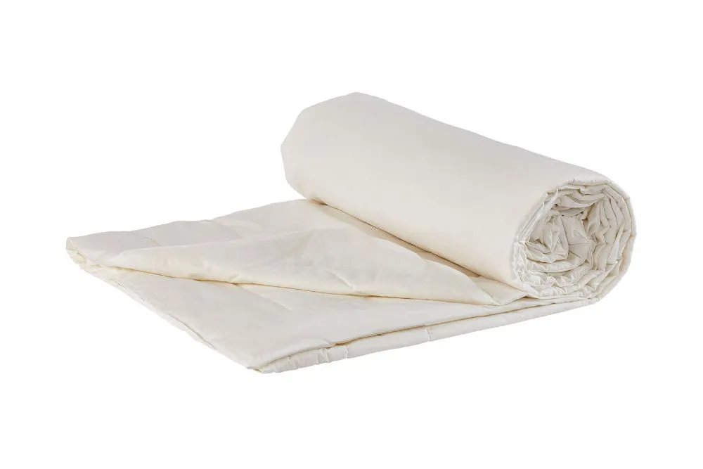 myComforter™ Light by Sleep & Beyond