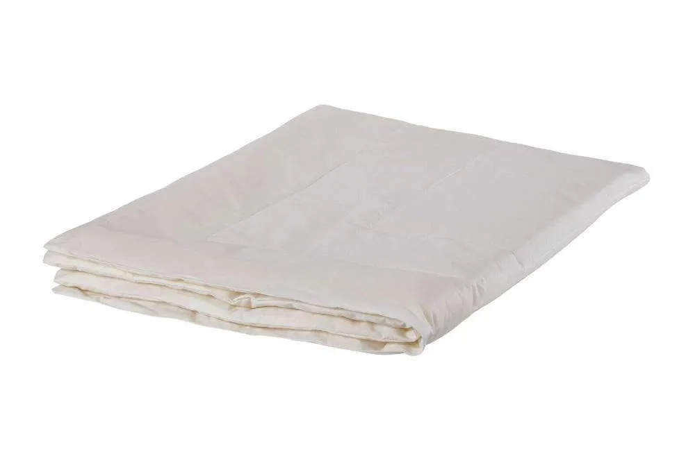 myComforter™ Light by Sleep & Beyond