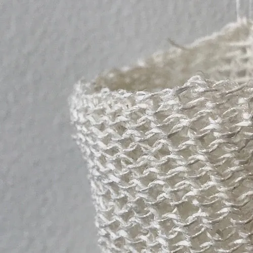 n-2 | paper monofilament