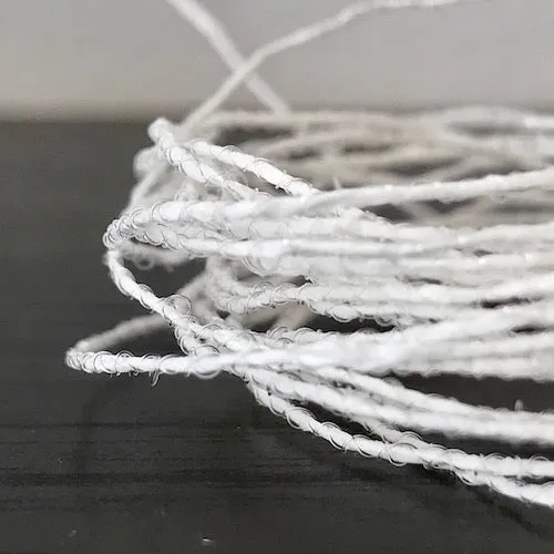 n-2 | paper monofilament