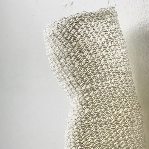 n-2 | paper monofilament