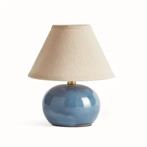 NAPA Home & Garden, OSCAR MINI LAMP,N5YN28BL