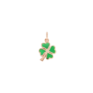 Nature Charm
