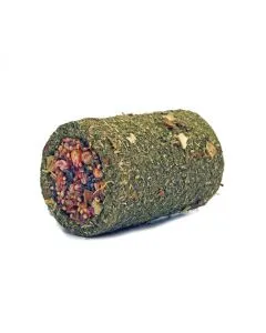 Nature First Veggie Roller