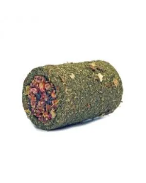Nature First Veggie Roller