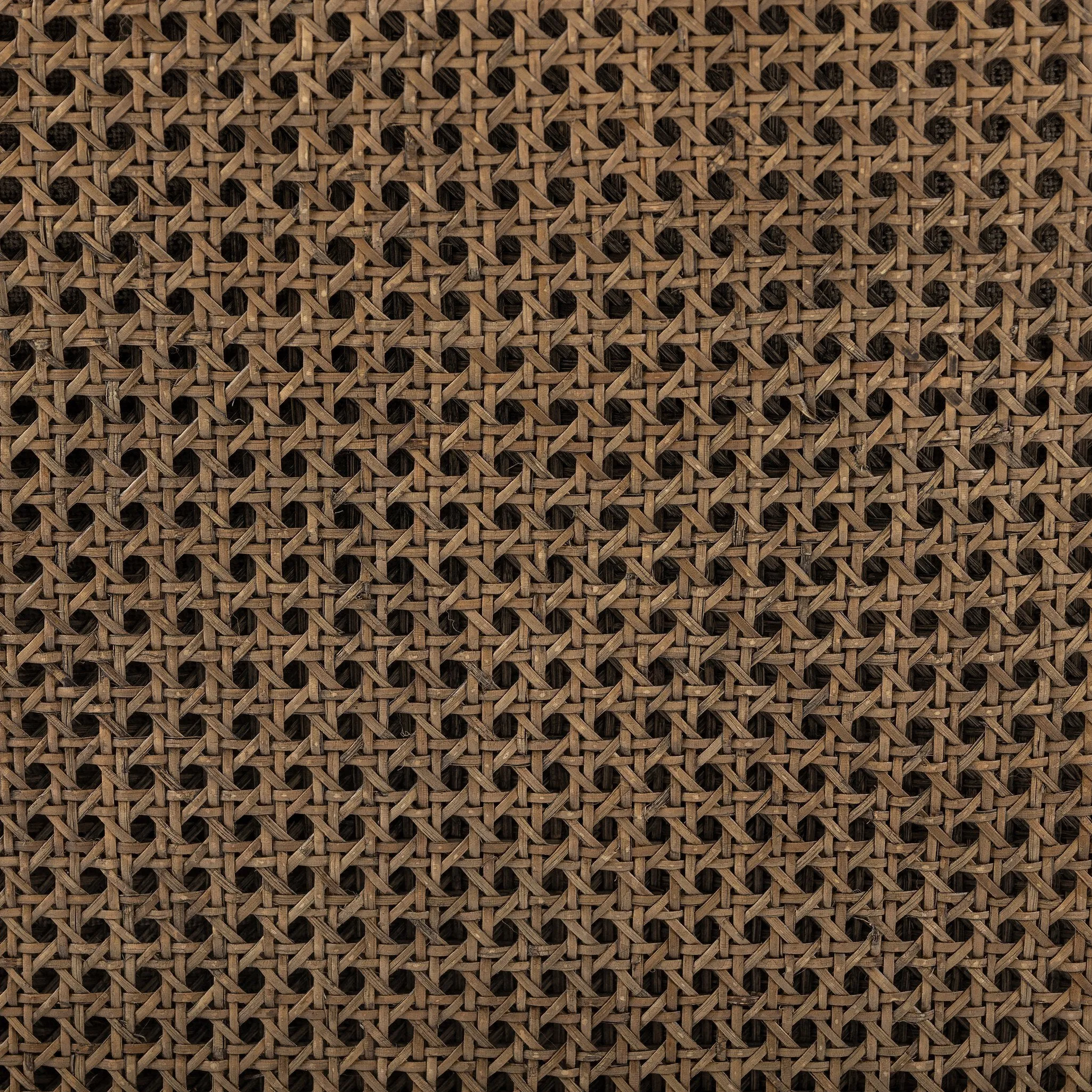 Netta Chair - Laine Flint