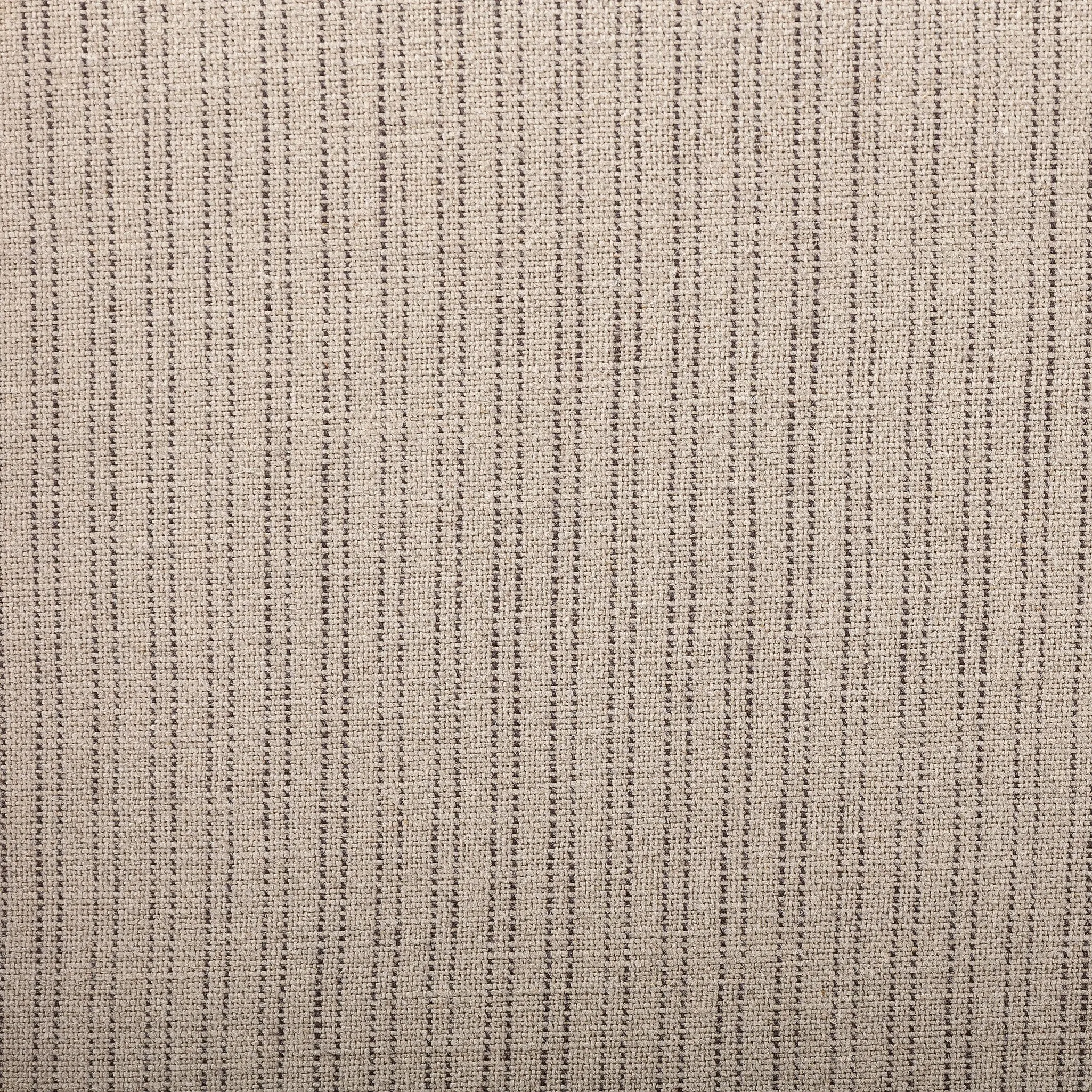 Netta Chair - Laine Flint