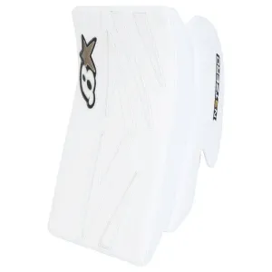 NetZero 3 Intermediate Goalie Blocker