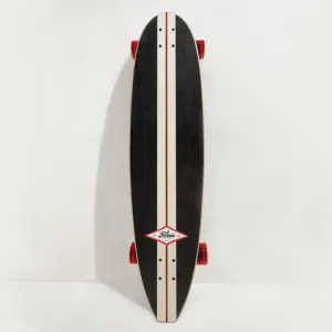 NEW! Finless Malibu