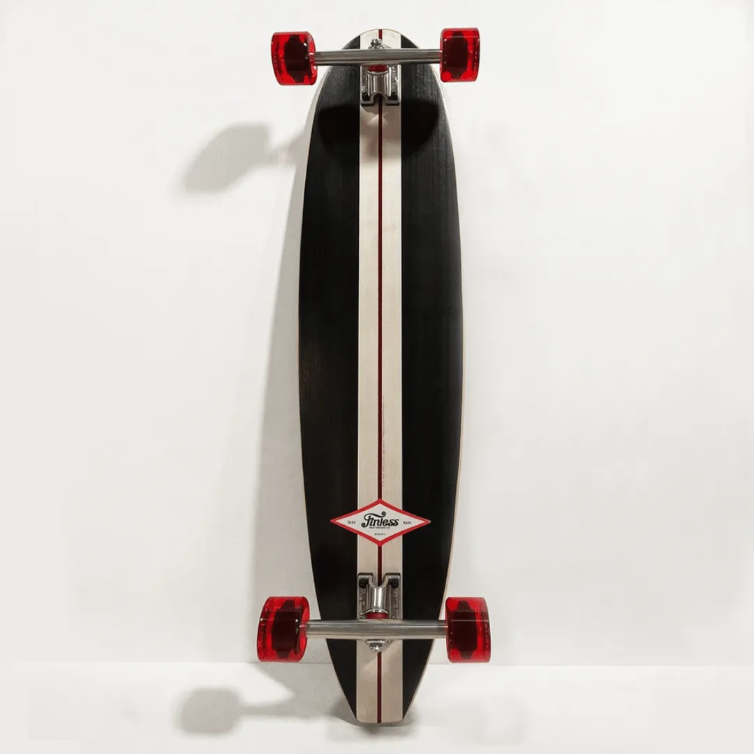 NEW! Finless Malibu
