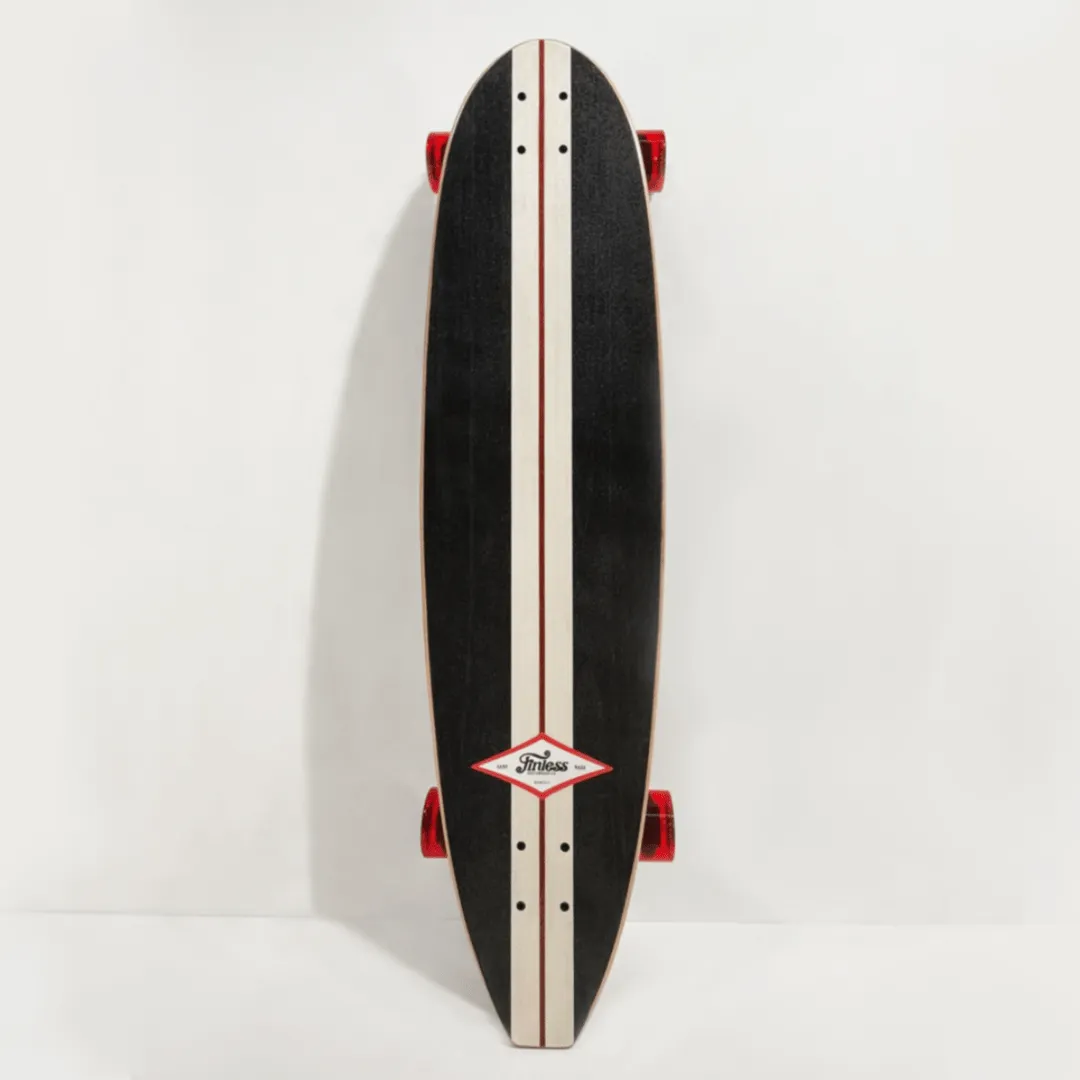 NEW! Finless Malibu