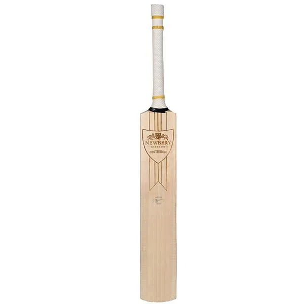 Newbery Centurion Pro Cricket Bat