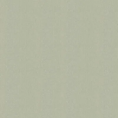 Nola-Vapor